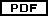 Documento completo - 3715 KB 